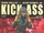 Kick-Ass Must Have Vol 1 1.jpg