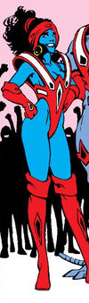 Kymri (Earth-1289) from Excalibur Vol 1 17 0003.jpg