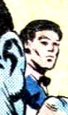 Lawson (Earth-616) from Marvel Team-Up Vol 1 100 001