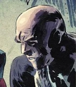 Lem (Lavender) (Earth-616) from Captain America Patriot Vol 1 3 001