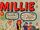 Life With Millie Vol 1 12