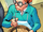 Mrs. Livitz (Earth-616)