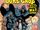 Luke Cage: Gang War Vol 1 2