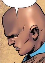 Mac (Earth-616) from Amazing Spider-Man Vol 2 540 0001