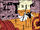 Maelstrom's Lair from Avengers Vol 1 248 001.jpg