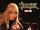 Magik Vol 2 1