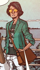 Marco (Earth-616) from Ms. Marvel Vol 4 8 001