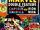 Marvel Double Feature Vol 1 18.jpg