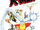 Marvel Press Posters 036.jpg