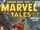 Marvel Tales Vol 1 157