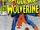 Marvel Tales Vol 2 243