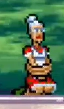 JAKKS Pacific, Inc. Plug & Play games (Earth-TRN1506)