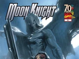 Moon Knight Vol 5 26