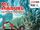 Ms. Marvel: Mutant Menace Vol 1 2