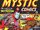 Mystic Comics Vol 1 9