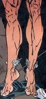 2020 A.D. (Earth-8410)