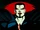 Nathaniel Essex (Earth-92131) from X-Men '97 Season 1 3 001.jpg