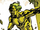 Nils Styger (Earth-616) from All-New X-Factor Vol 1 2 0005.png