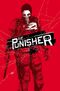 Punisher Vol 10 9 Textless.jpg