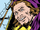 Robinson Crusoe (Earth-616)
