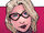 Robyn Meiser Malt (Earth-616)