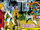 Roderick Kingsley and Richard Fisk (Earth-616) from Amazing Spider-Man Vol 1 257 004.jpg