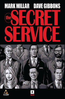 Secret Service Vol 1 4.jpg