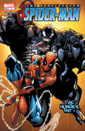 Spectacular Spider-Man Vol 2 i