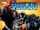 Spectacular Spider-Man Vol 2