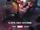 Spider-Man 2099 TPB Vol 2 4: Gods and Women
