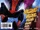 Spider-Man Vol 1 86