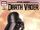 Star Wars Darth Vader Vol 1 4.jpg