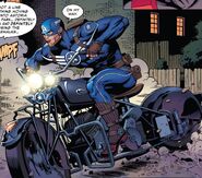 From United States of Captain America #1
