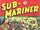 Sub-Mariner Comics Vol 1 13