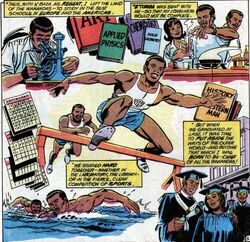 T'Challa (Earth-616) from Avengers Vol 1 87.jpg