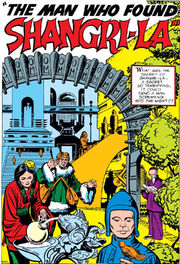 Tales of Suspense Vol 1 31 012.jpg