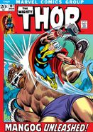 Thor Vol 1 197