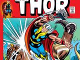 Thor Vol 1 197