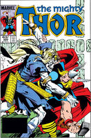 Thor Vol 1 360