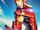 Marvel Legends (UK) Vol 4 16