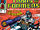 Transformers Vol 1 3