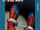 Ultimate Spider-Man Vol 1 31