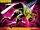 Ultra-Spectrum Laser