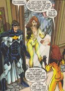 Vance Astrovik (Earth-616) and Angelica Jones (Earth-616) from Avengers Vol 3 8 001