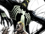 Venom Vol 3 154