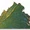Virginia (State)