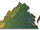 Virginia (Stato)