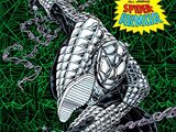 Web of Spider-Man Vol 1 100