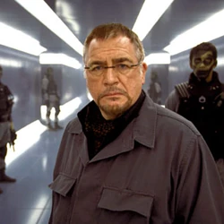 William Stryker (Earth-41578) from X2 (film) 001.jpg
