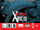 Wolverine & the X-Men Vol 2 8